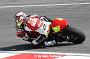 Previous image - Misano 07 17